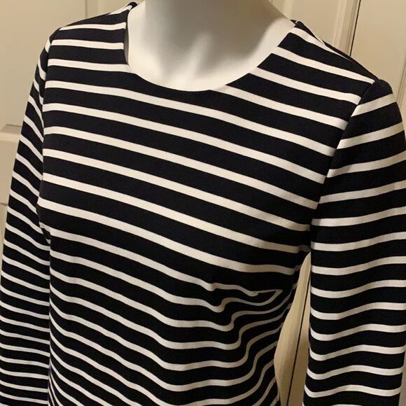 MK long sleeve dress - Picture 2 of 11